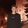 julien_michaud